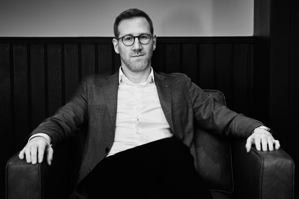 Financial Management Challenges Faced by Entrepreneurs