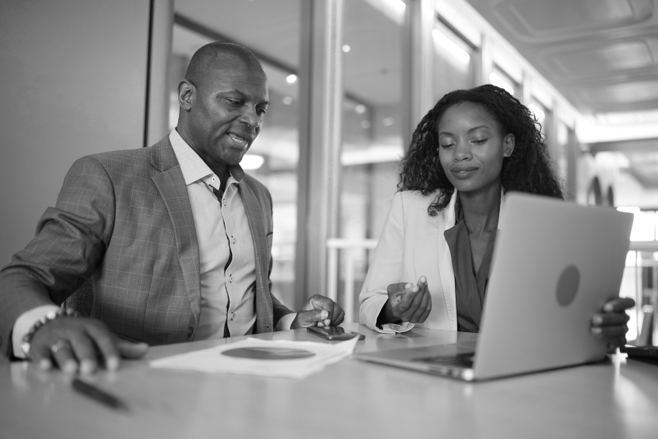 Importance Of Personal Financial Planning