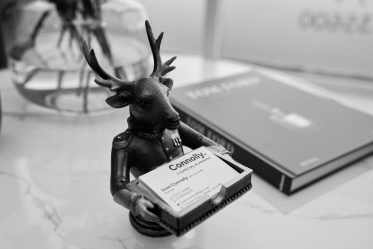 What Do Personal Financial Advisers Do?