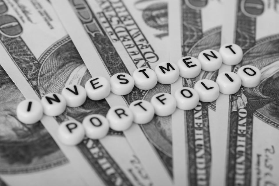 What Is an Investment Priorities Plan?