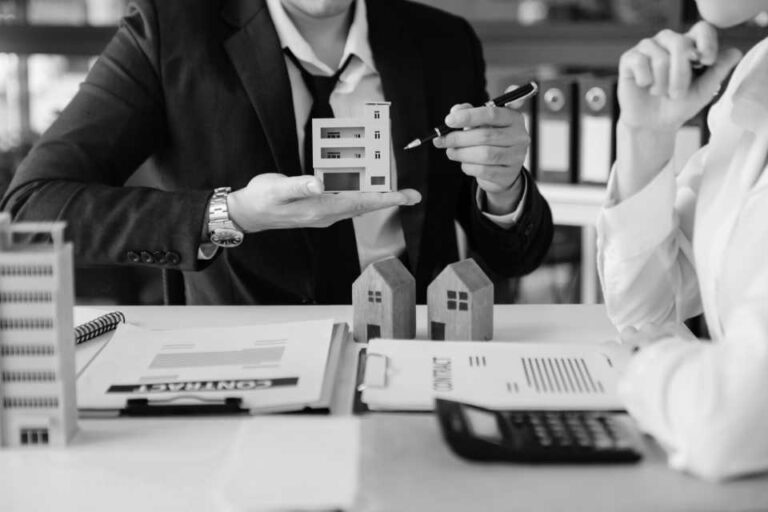 How Financial Planning Helps Reduce Potential IHT on Your Excepted Estate?