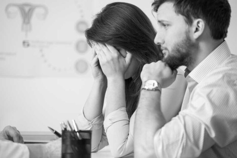 How Does Inheritance Tax Impact Unmarried Partners