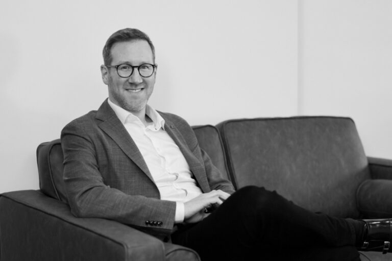 How to Choose a Wealth Manager in the UK: 7 Smart Questions to Ask Before You Commit